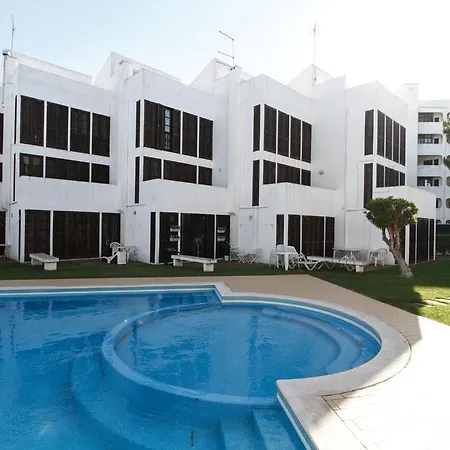 Fonte Da Moura *