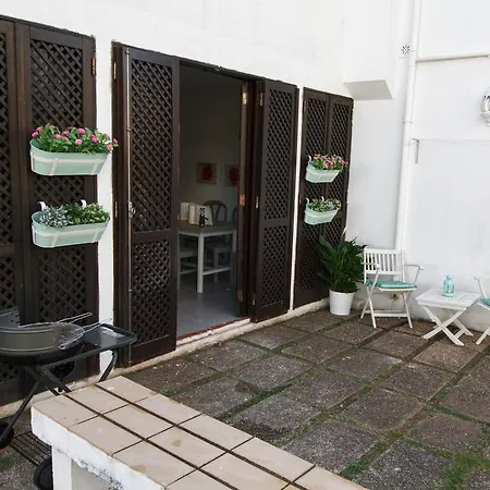 Fonte Da Moura
